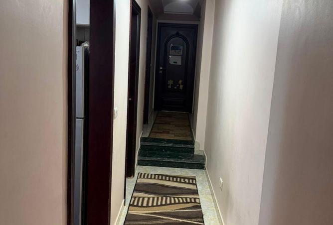 90159375 - صورة العقار 2