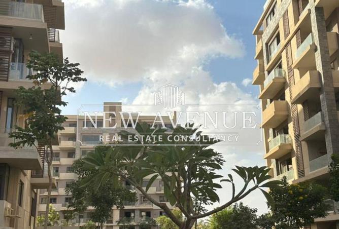 58991580 - Property Image 2