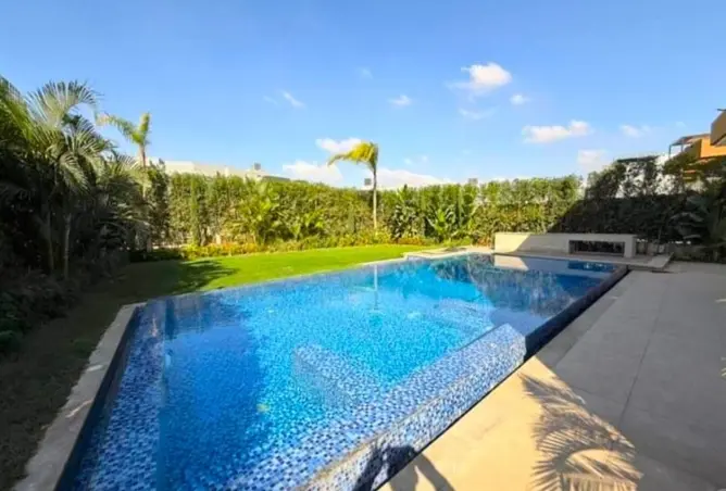 115445834 - Property Image 2