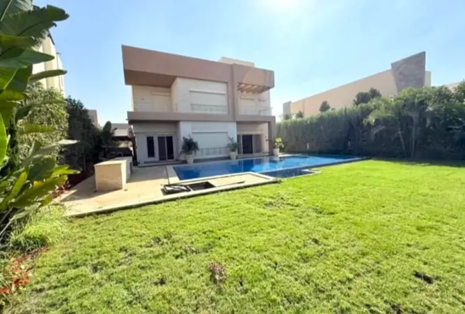 115445834 - Property Image 3
