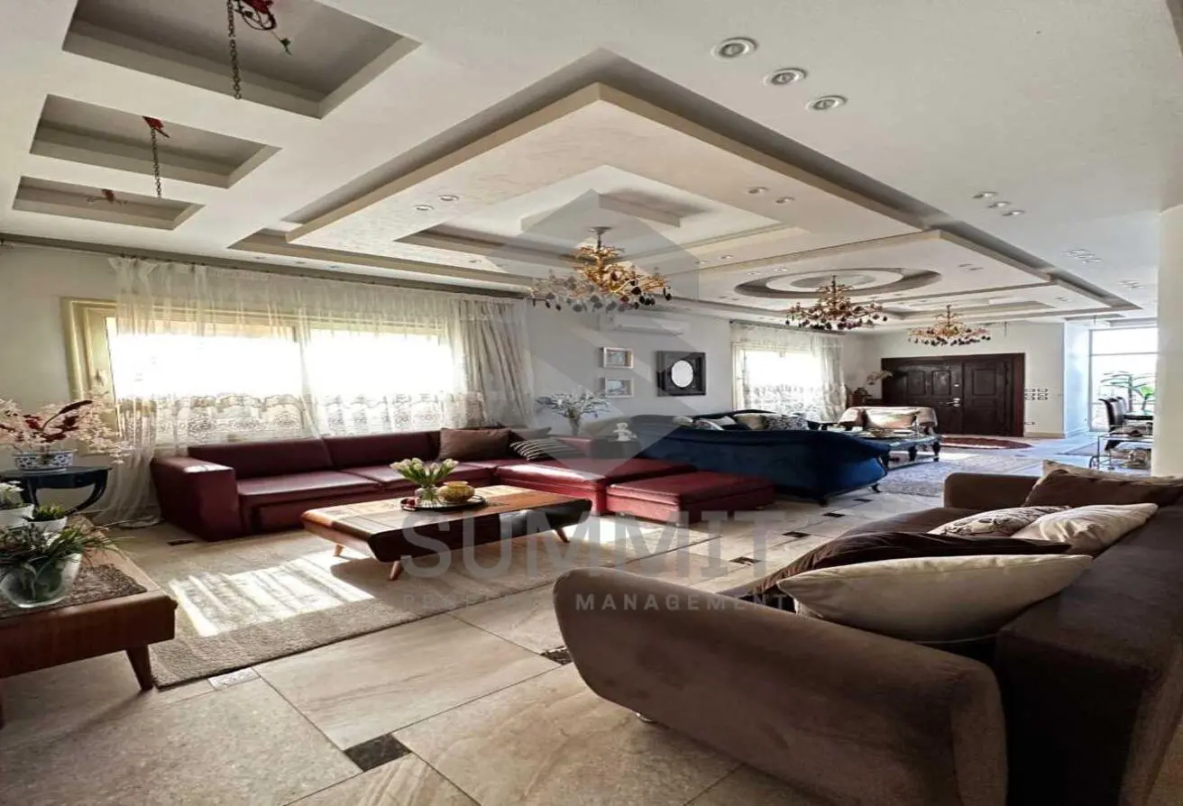 112700499 - Property Main Image
