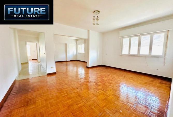 8647548 - الصورة الرئيسية للعقار