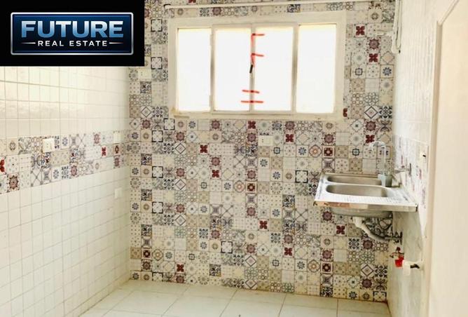 8647548 - صورة العقار 3