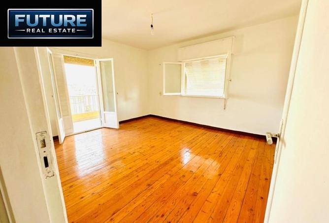 8647548 - صورة العقار 2