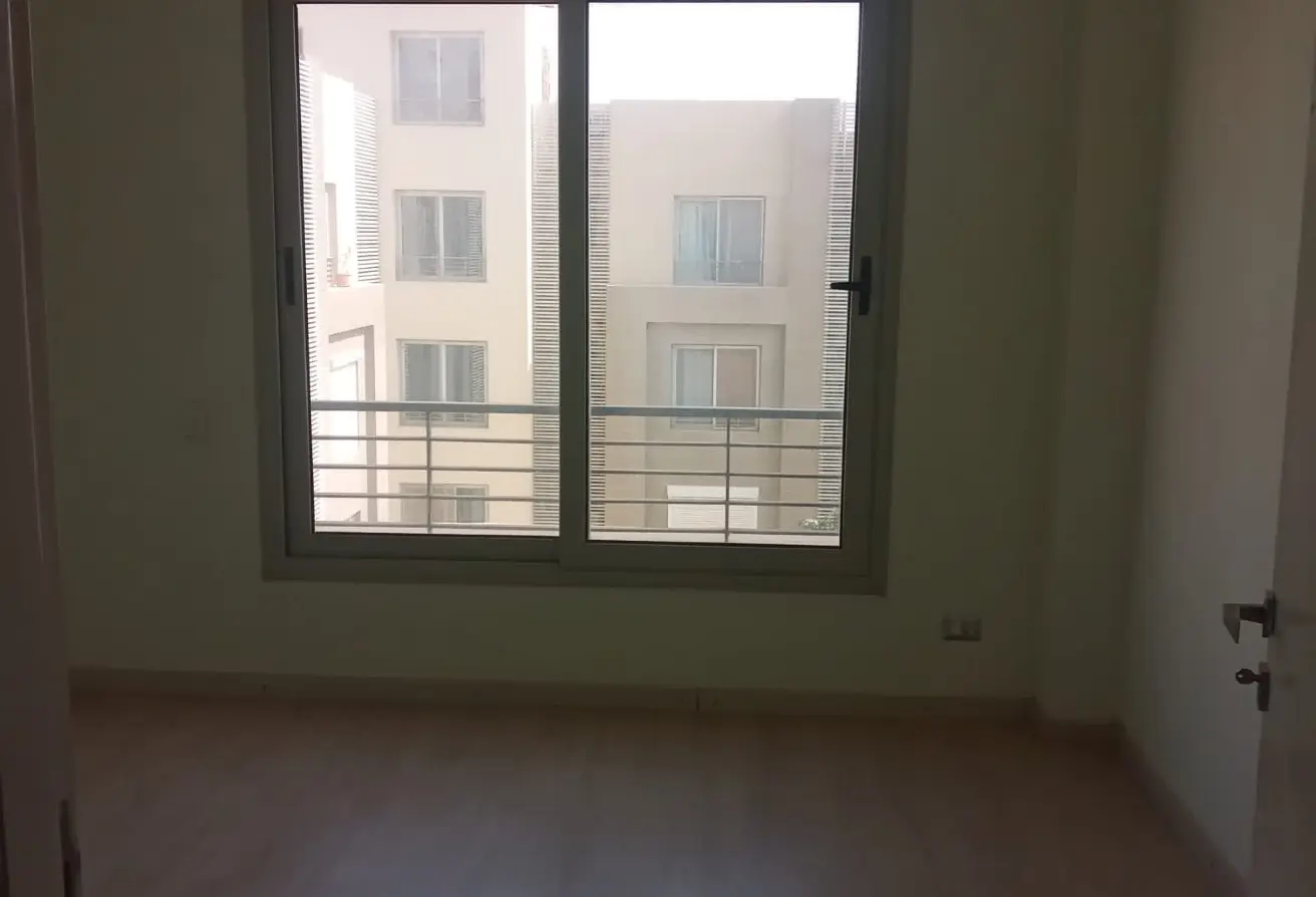 111022436 - الصورة الرئيسية للعقار