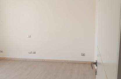 شقة - 3 - 2 للايجار في بالم هيلز بالم باركس - وصلة دهشور الجنوبية - مدينة 6 أكتوبر - الجيزة شقة - 3 - 2 للايجار في بالم هيلز بالم باركس - وصلة دهشور الجنوبية - مدينة 6 أكتوبر - الجيزة