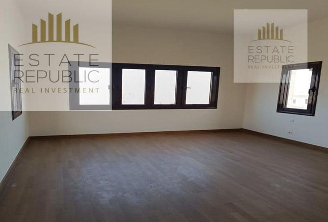 8492973 - صورة العقار 3