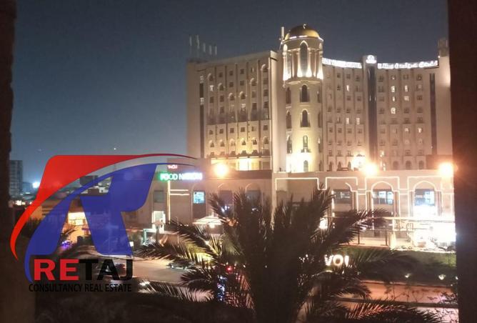 52188143 - الصورة الرئيسية للعقار