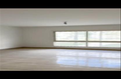 Apartment - 4 Bedrooms - 3 Bathrooms for sale in B12 - Madinaty - Cairo Apartment - 4 Bedrooms - 3 Bathrooms for sale in B12 - Madinaty - Cairo