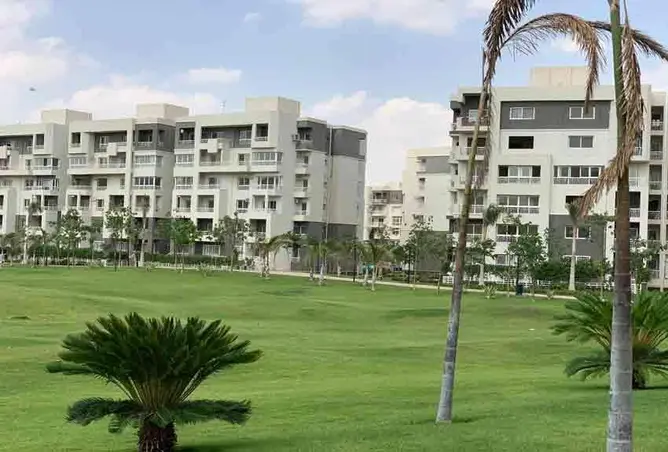 83673831 - صورة العقار 2
