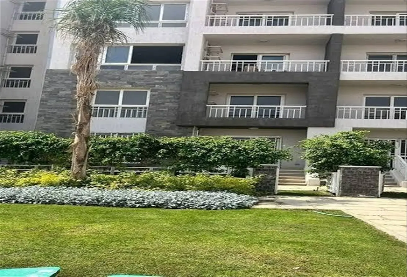 83673831 - الصورة الرئيسية للعقار