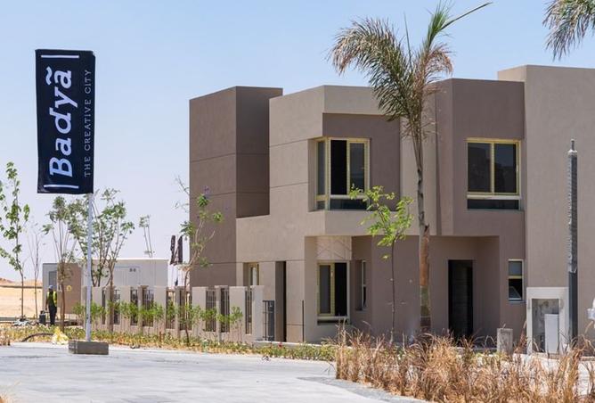 107135819 - Property Main Image