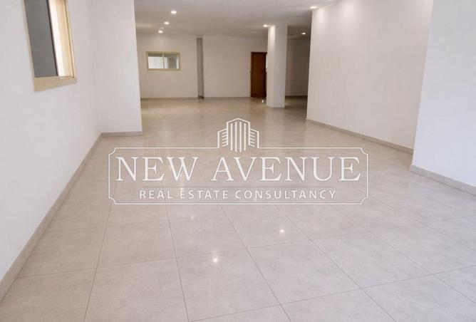 69830792 - الصورة الرئيسية للعقار