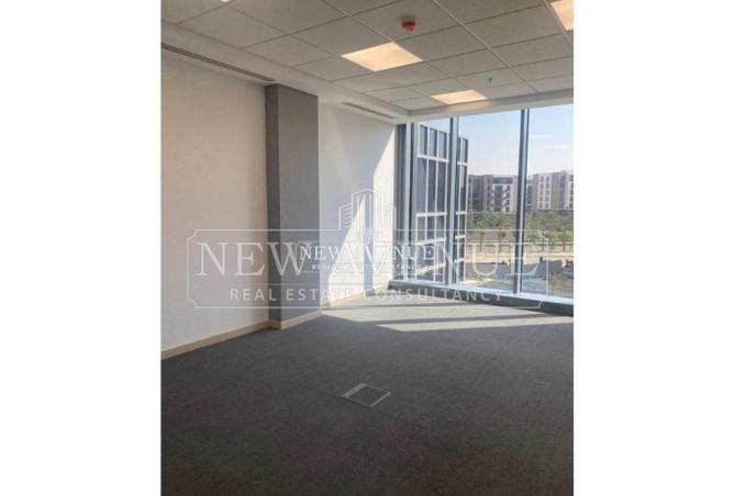 87210559 - Property Image 3