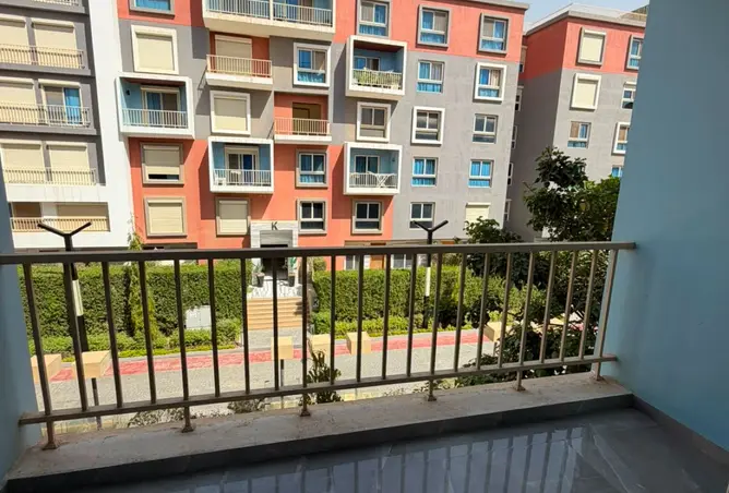 116224012 - صورة العقار 2