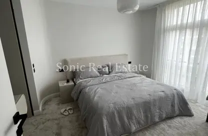 Apartment - 2 Bedrooms - 1 Bathroom for sale in S2 - Sarai - Mostakbal City Compounds - Mostakbal City - Future City - Cairo