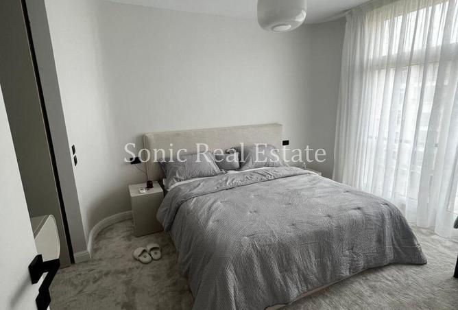 64390369 - Property Main Image