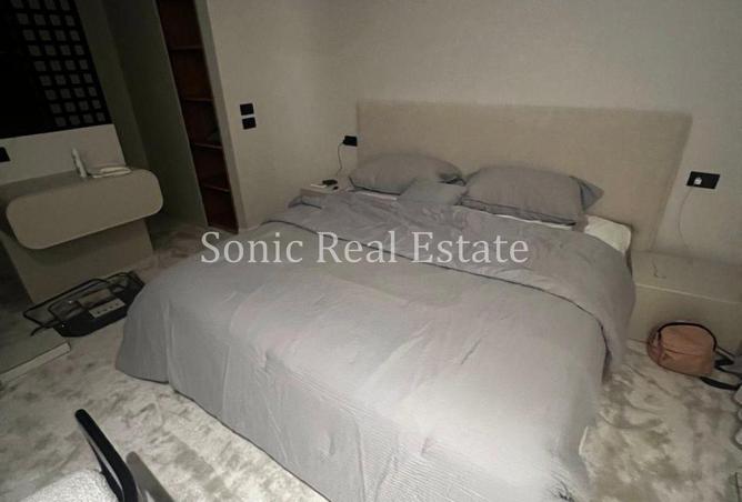 64390369 - Property Image 2