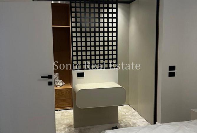 64390369 - Property Image 3