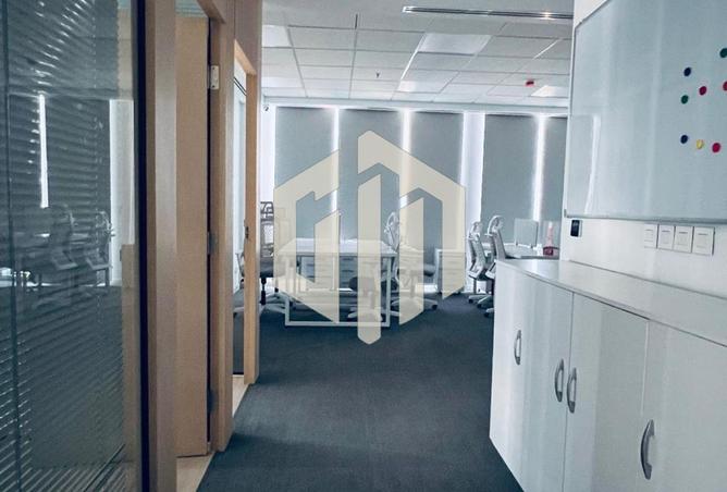 80780774 - Property Image 3