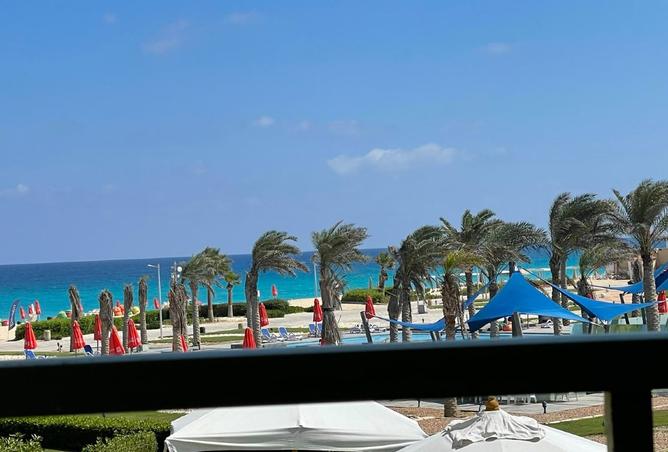 109079908 - الصورة الرئيسية للعقار