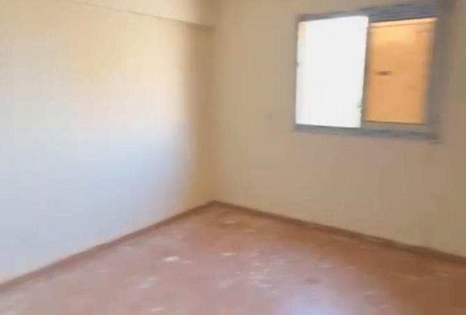 61447072 - Property Image 2