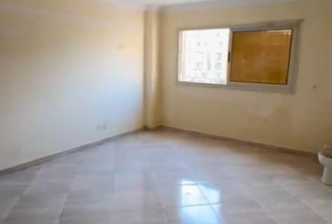 61447072 - Property Image 3