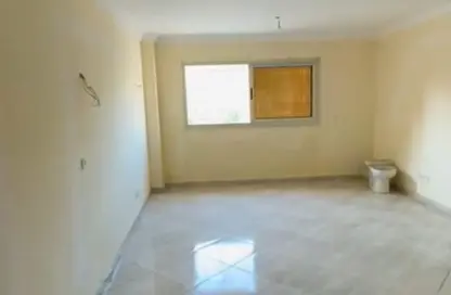 Apartment - 3 Bedrooms - 2 Bathrooms for sale in El Koronfel - The 5th Settlement - New Cairo City - Cairo