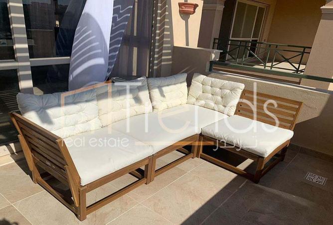 58987788 - Property Image 3