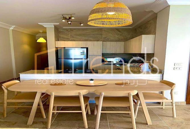 58987788 - Property Image 2