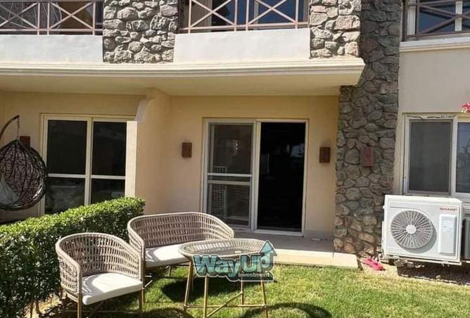 8527387 - Property Image 2