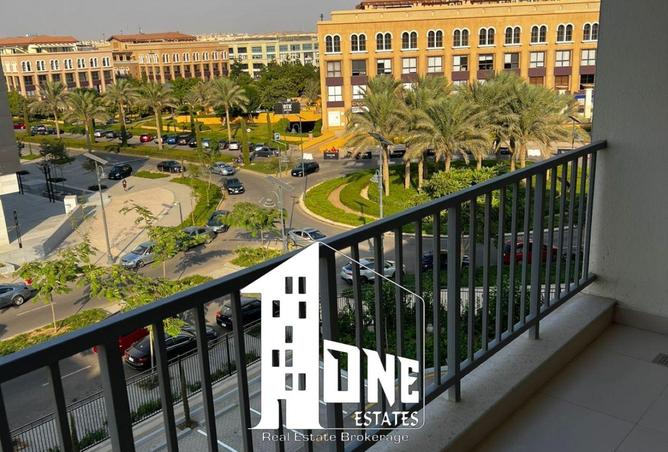 8526664 - صورة العقار 2