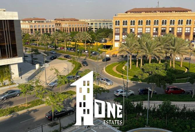 8526664 - صورة العقار 3