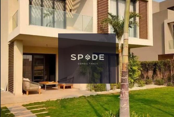 8583135 - الصورة الرئيسية للعقار