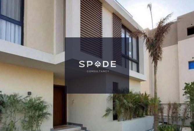 8583135 - صورة العقار 2