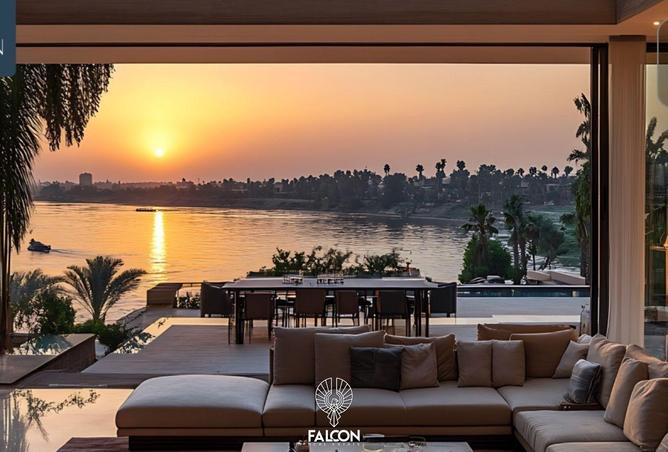 97720547 - صورة العقار 2
