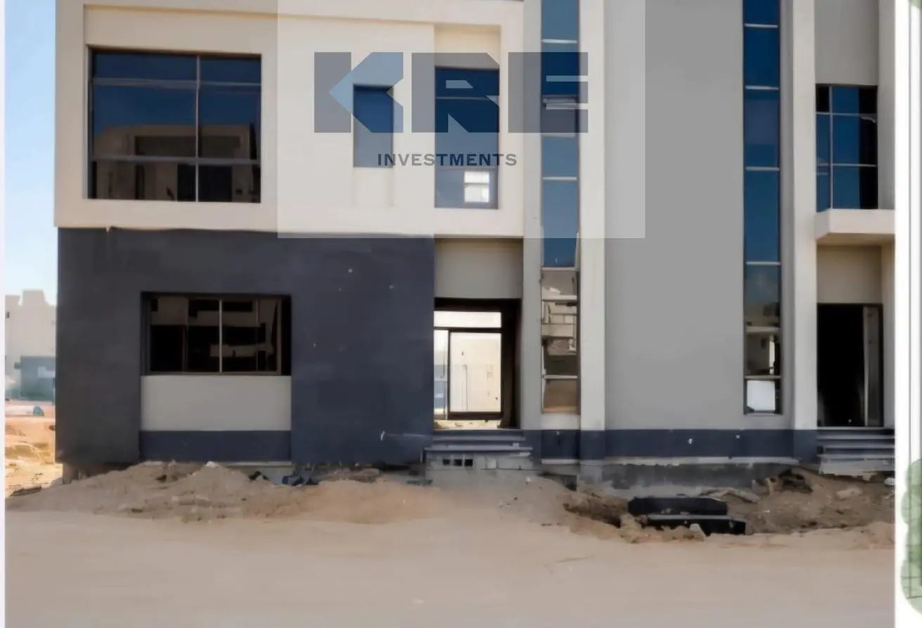 109912062 - الصورة الرئيسية للعقار