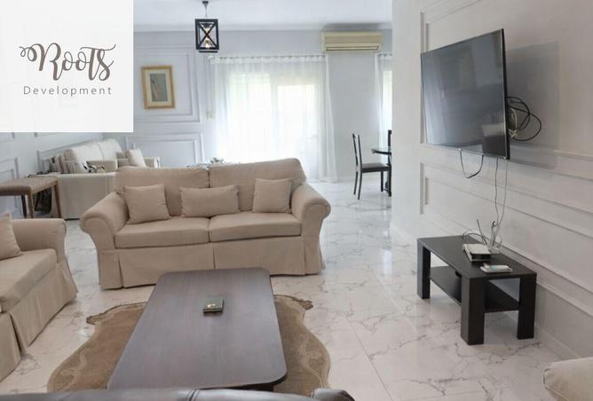 56240962 - Property Image 3