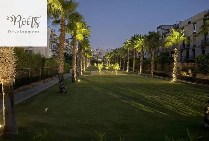 56240962 - Property Image 2