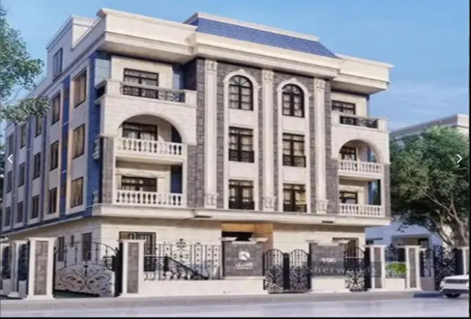 117283341 - صورة العقار 2