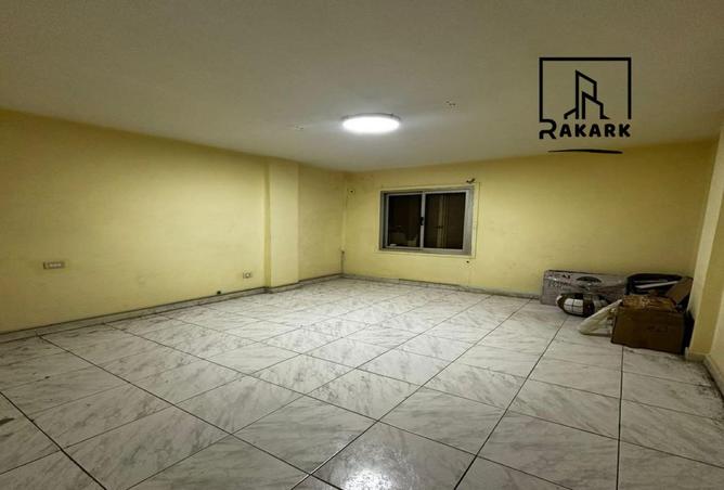 8663912 - صورة العقار 3