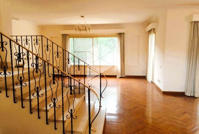 62405610 - صورة العقار 2