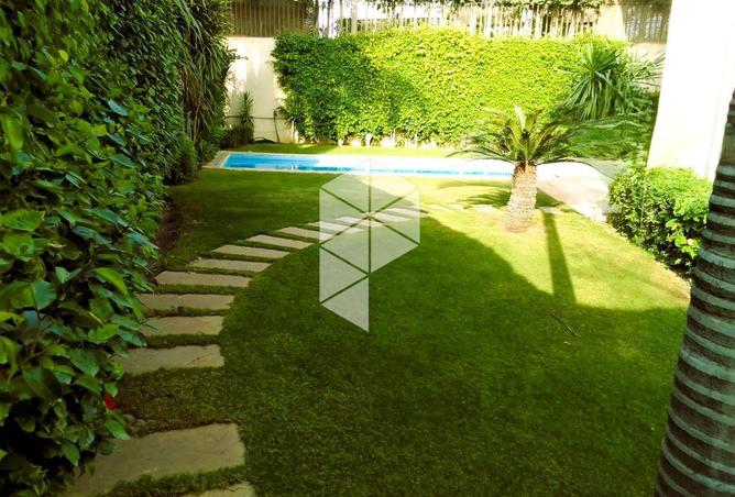 62405610 - صورة العقار 3