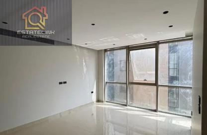 Apartment - 3 - 3 for rent in Galleria Moon Valley - South Investors Area - New Cairo City - Cairo Apartment - 3 - 3 for rent in Galleria Moon Valley - South Investors Area - New Cairo City - Cairo