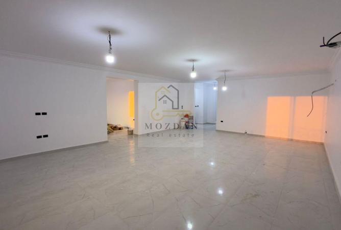 69840225 - Property Image 3