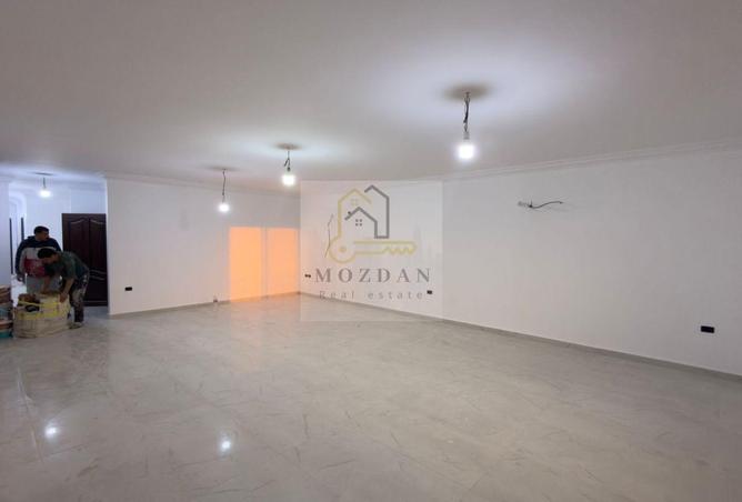 69840225 - Property Image 2