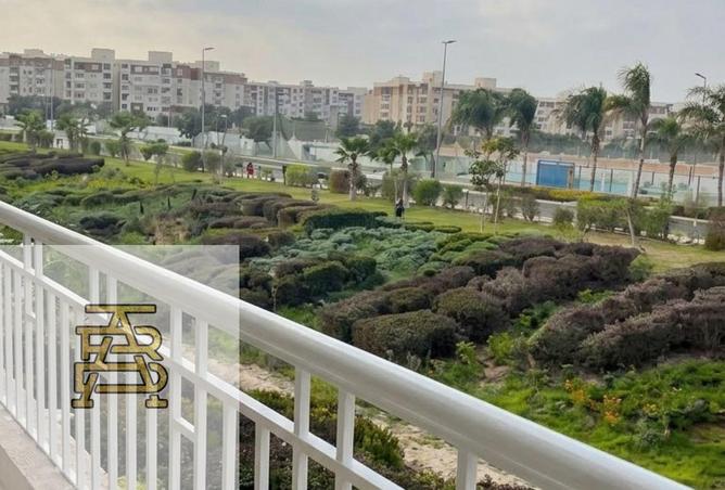 97132507 - الصورة الرئيسية للعقار