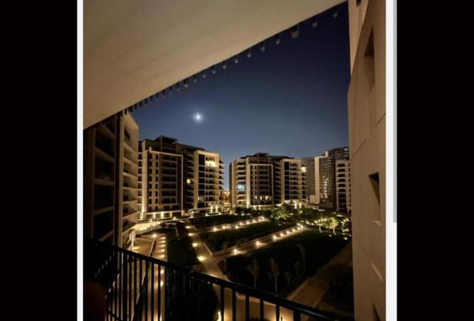 8605788 - صورة العقار 2