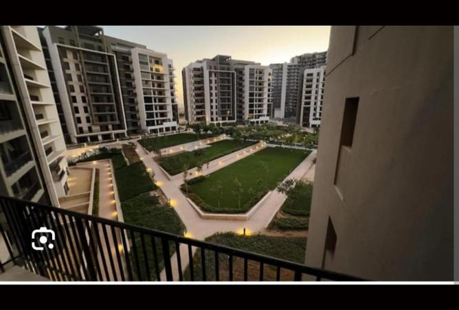 8605788 - صورة العقار 3