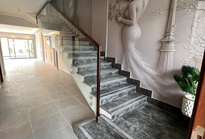 63133960 - Property Image 3